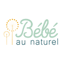 Codes Promo Bebe Au Naturel ᐅ 12 Offres Juin 21