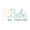 Codes Promo Bebe Au Naturel ᐅ 12 Offres Juin 21 Codes Promo Bebe Au Naturel ᐅ 12 Offres Juin 21