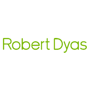 robert dyas printers