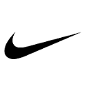 Nike Discount Code 10 Off in December 2024