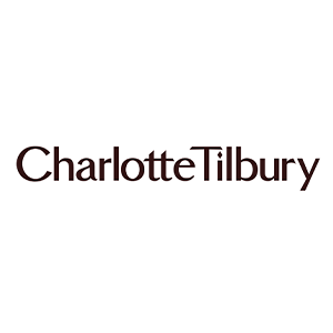 50 off charlotte tilbury