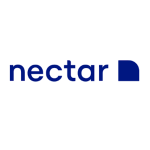 Nectar sleep deals sale