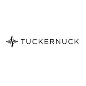 Tuckernuck promo Code