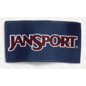 Jansport hotsell logo png