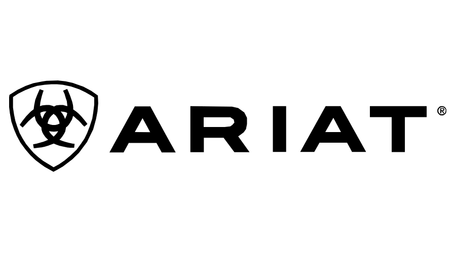 ariat deals