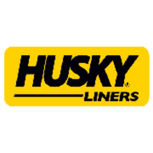 Husky car 2024 mats coupon