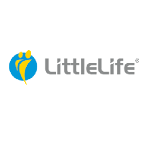 15 Off Littlelife Discount Codes Vouchers June 21