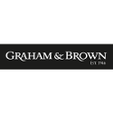 Graham and brown 2025 discount code uk