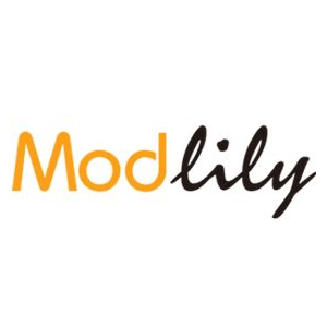 10% Off Modlily Coupons, Promo Codes & Deals - March 2024