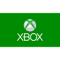 Xbox voucher hot sale codes