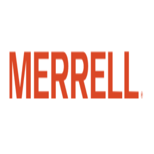 10% Off Merrell Discount & | January