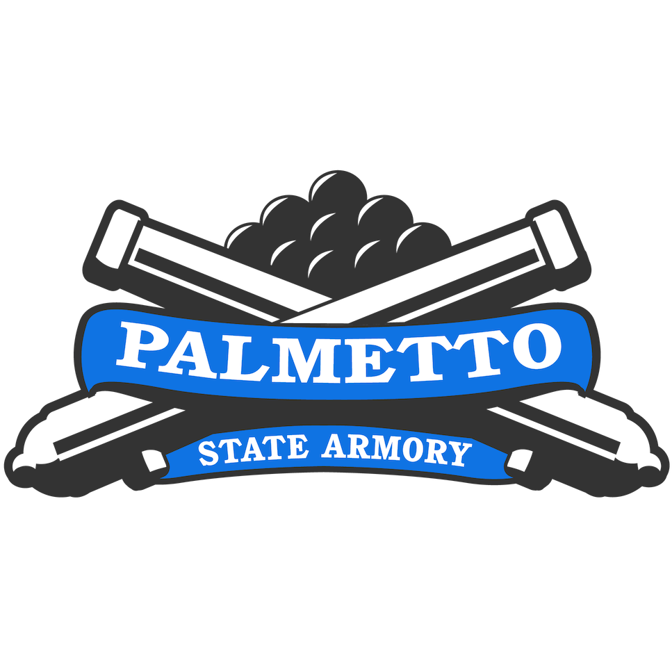 Palmetto State Armory Discount Code 2022