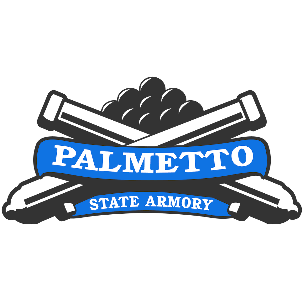 10 Off Palmetto State Armory Coupons Promo Codes April 2024