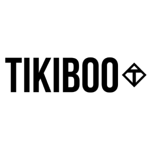 Tikiboo Discount Code - 15% Off in March 2024