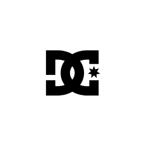 50% Off DC Shoes Promo Codes & Discounts | April 2023