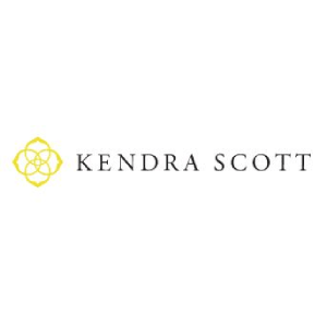 discount kendra scott jewelry