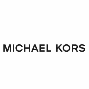 Michael Kors Discount Code - 70% off + Free £10 Promo | Savoo