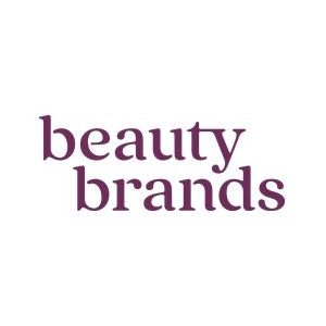 Beauty Brands coupons - 20% off in July 2025
