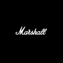 10 Off Marshall Coupons Promo Codes Deals Active May 2024