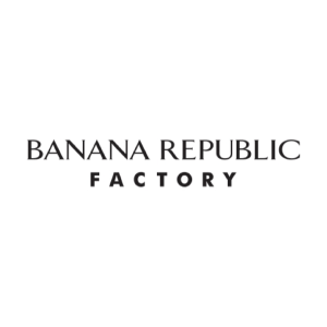 20 Off Banana Republic Factory Coupons Promo Codes Deals 2021 Savings Com