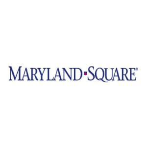 maryland square shoes free shipping