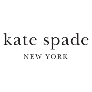 70% Off Kate Spade Coupons, Promo Codes & Deals - Active April 2023
