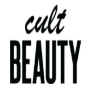 Beauty cult The Cult