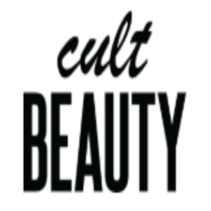 15 Off Cult Beauty Discount Codes Promo Codes August 2021