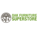 Oak furniture store superstore discount