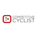 Competitive discount cyclist deals