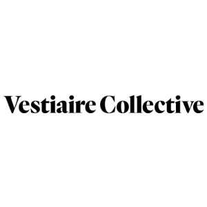 Vestiaire Collective — Savvy Studio