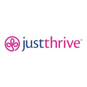 Thrive Market Promo Codes - Save 25% - March 2024 Coupons