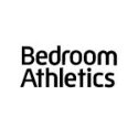 15 Off Bedroom Athletics Discount Codes Vouchers July 2021
