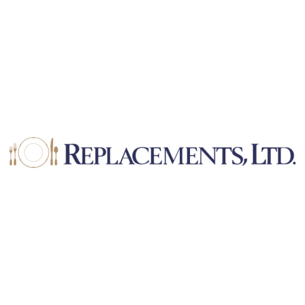 50 Off Replacements Ltd Coupons, Promo Codes & Deals November 2024