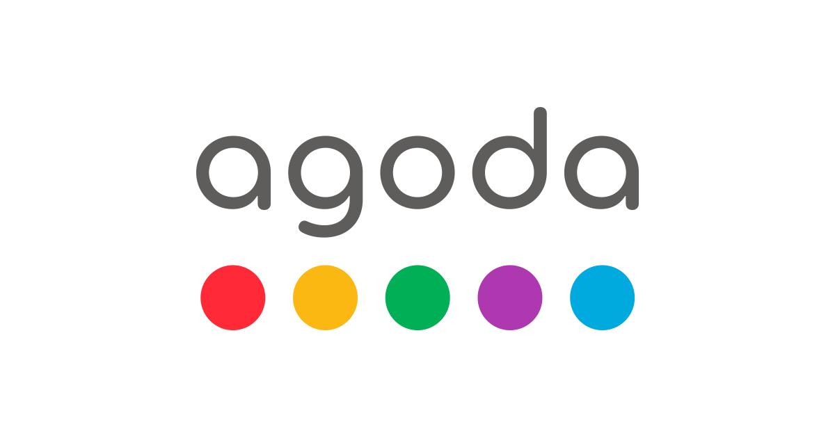 80 Off Agoda Coupons Promo Codes Deals January 2022