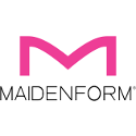 20% Off Maidenform Coupons, Promo Codes & Deals - March 2024