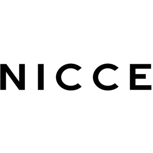 Nicce online deals discount code