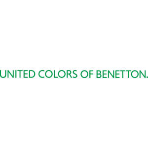 United Colors of Benetton Discount Code - 5% Off in 2024