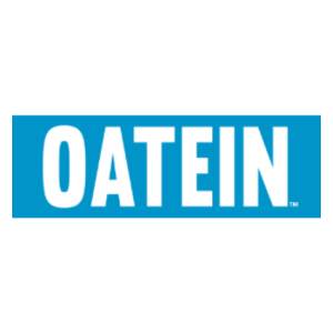 Oatein Discount Code 62 Off In December 22