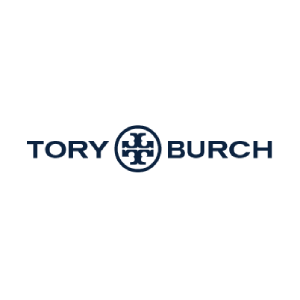 Tory Burch Outlet exclusive offer! Enjoy savings of up to 50% off, PLUS  take an extra 10% off your purchase when you shop this…