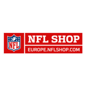NFL Shop Discount - 25% Off in February 2023