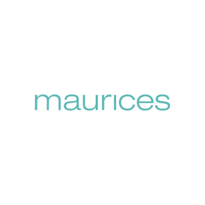 Maurices coupons - 82% off in July 2025
