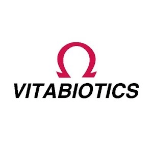 Off Vitabiotics Discount Codes Vouchers October 21