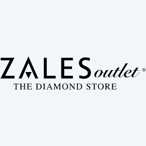 Zales outlet outlet sales