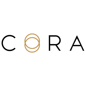 20% Off Cora Coupons, Promo Codes & Deals - March 2024