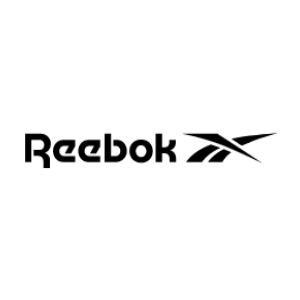 65% Off Reebok Coupons & Promo November 2023