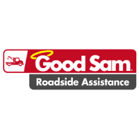 65 Off Good Sam Coupons Promo Codes Deals 2021 Savings Com