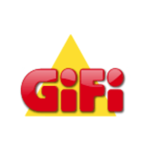 GiFi - À ne pas manquer cette semaine : des nouveautés qui
