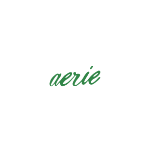 60% Off Aerie Coupons, Promo Codes & Deals - June 2024