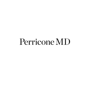 Click to Open PerriconeMD DE Store